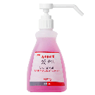 3M愛(ài)護(hù)佳9250Q免洗手消毒液300ml