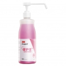 3M愛(ài)護(hù)佳9250P免洗手消毒液500ml(噴霧泵)
