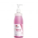 3M愛(ài)護(hù)佳9250P免洗手消毒液500ml(水劑泵)