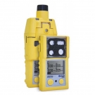 英思科M40Pro多氣體檢測(cè)儀（H2S/CO/O2/LEL）