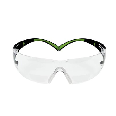 3M SF415AF防護(hù)眼鏡圖片