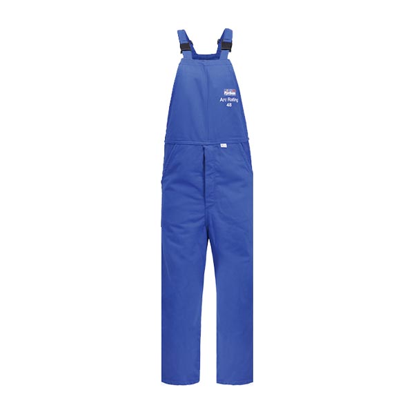 雷克蘭AR48BO防電弧服
