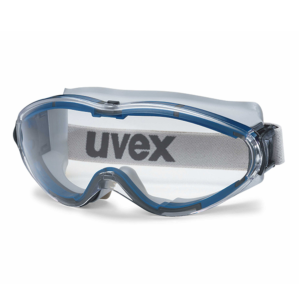 UVEX優(yōu)唯斯9302600護目鏡