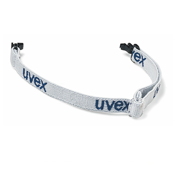 UVEX優(yōu)唯斯9958003防護眼鏡眼鏡帶