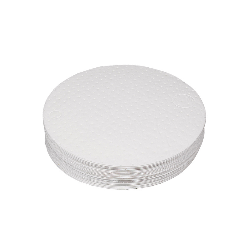 西斯貝爾DOP001油類(lèi)專(zhuān)用油桶墊圖片