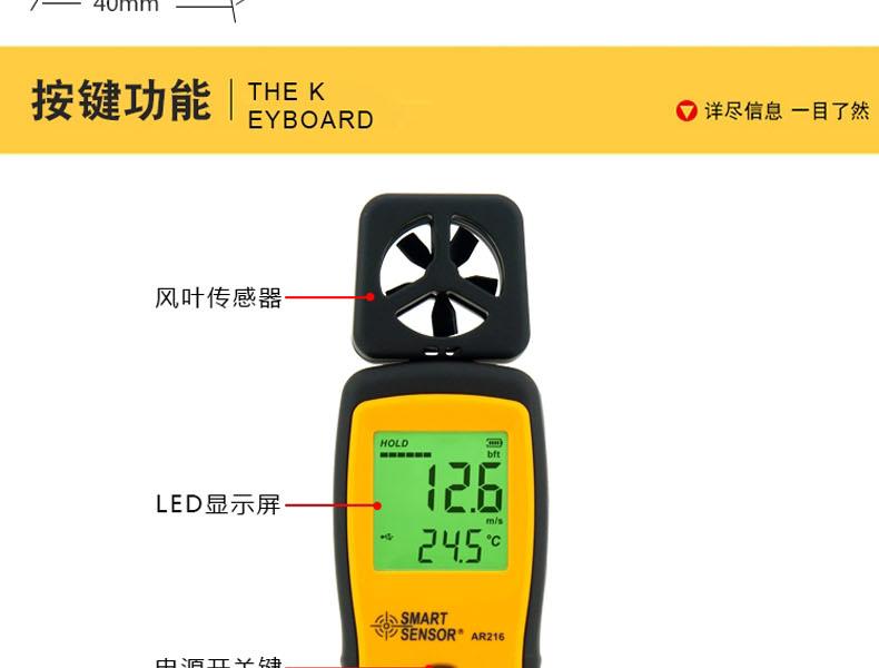?，擜R216手持式風(fēng)速風(fēng)量計圖6