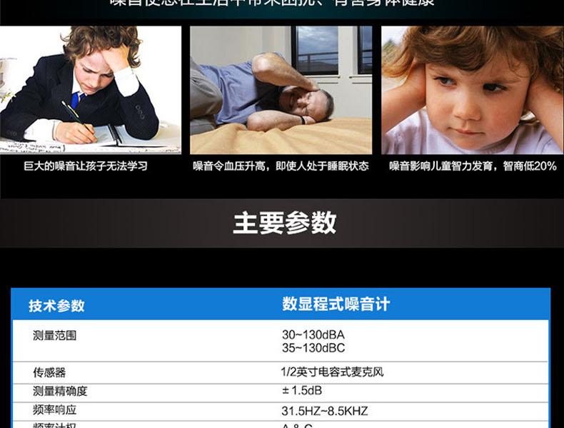 ?，擜R824聲級計圖2