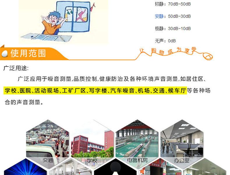 ?，擜R824聲級計圖5