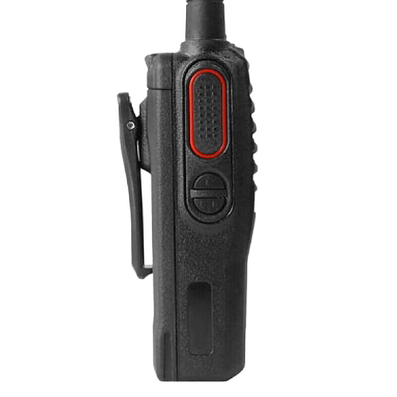 摩托羅拉威泰克斯VZ-D171數(shù)字對講機(jī)圖片1