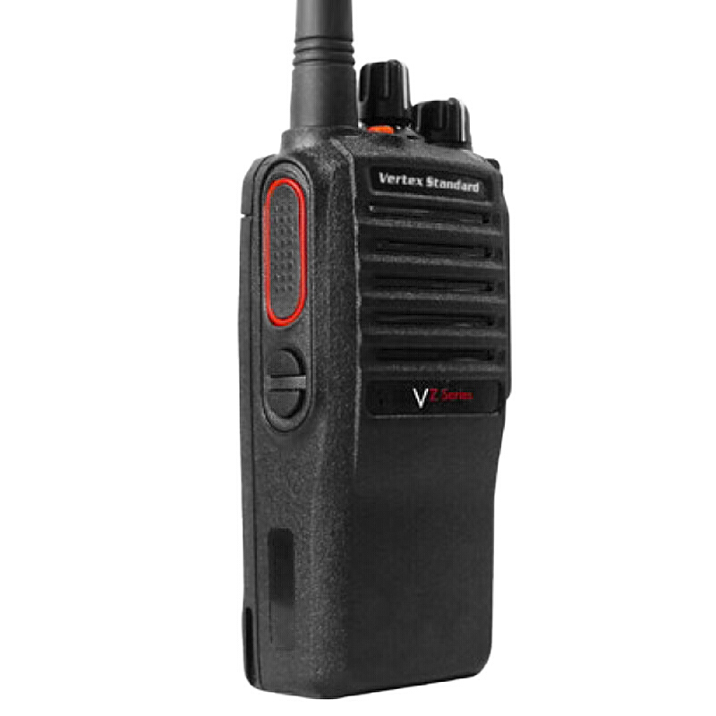 摩托羅拉威泰克斯VZ-D171數(shù)字對講機(jī)圖片3