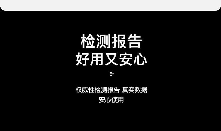 藍(lán)鷹AL29K芳綸鋁箔布大衣圖片5