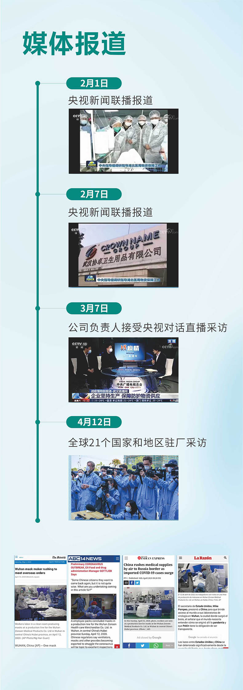 祥森耳掛式普通級(jí)醫(yī)用外科口罩