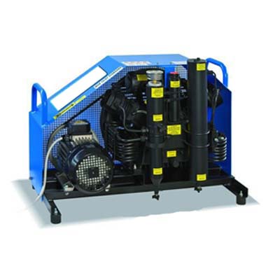 科爾奇MCH13/ET Standard空氣壓縮機(jī)215L充氣泵