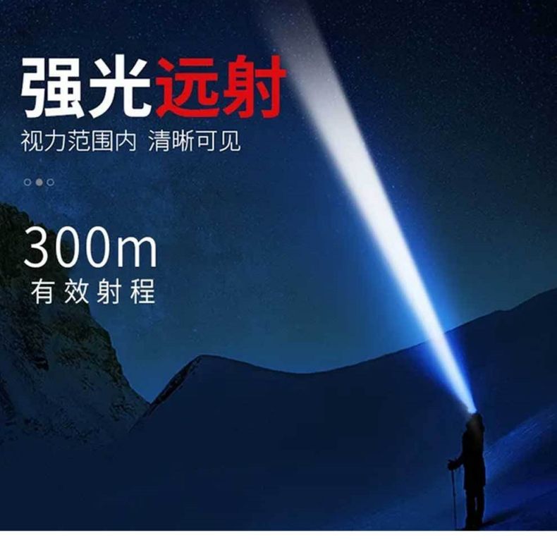 漢盾HD-HT13 ABS標(biāo)準(zhǔn)型帶礦燈安全帽3