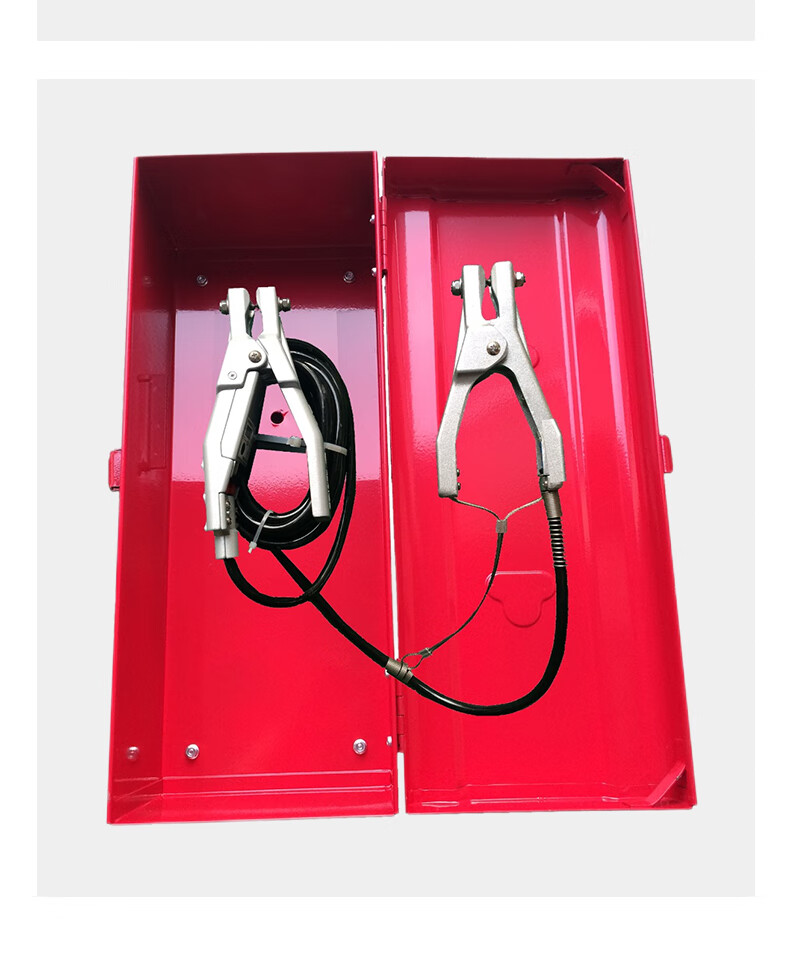 澳波泰克SA-YP移動(dòng)式靜電接地報(bào)警器4.jpg