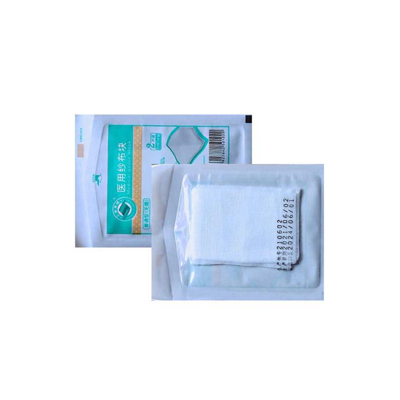 三木天使醫(yī)用無(wú)菌紗布?jí)K4.jpg