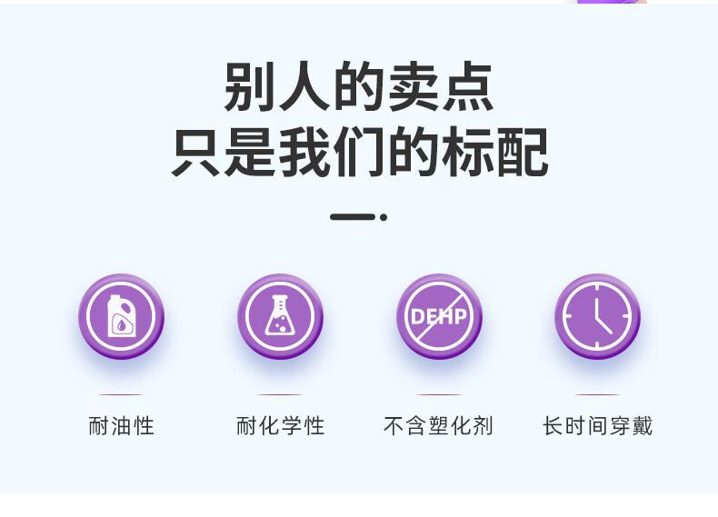 醫(yī)博康食安級丁腈手套2.jpg