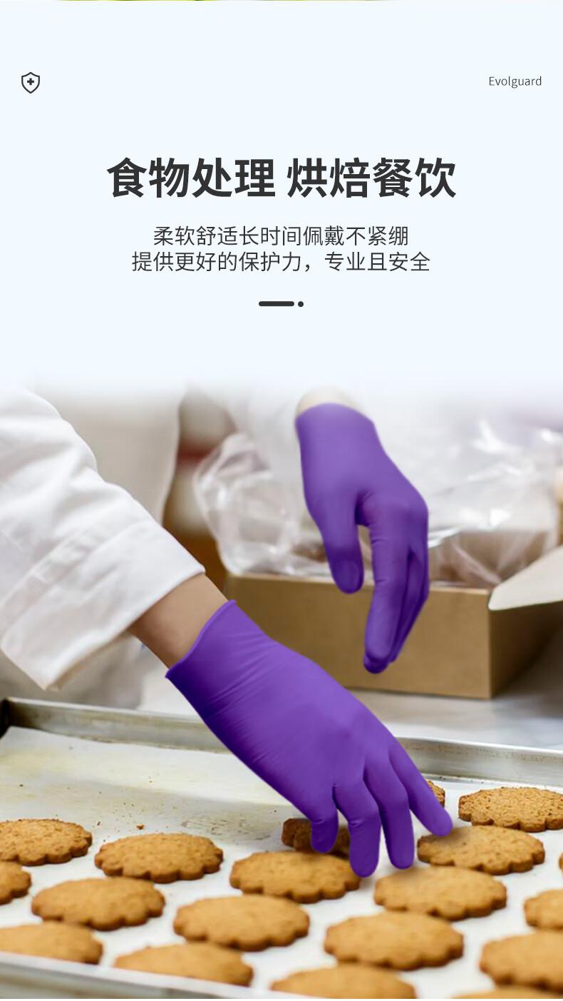 醫(yī)博康食安級丁腈手套6.jpg