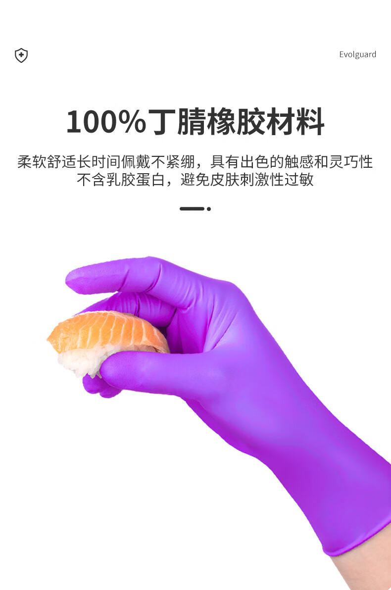 醫(yī)博康食安級丁腈手套7.jpg