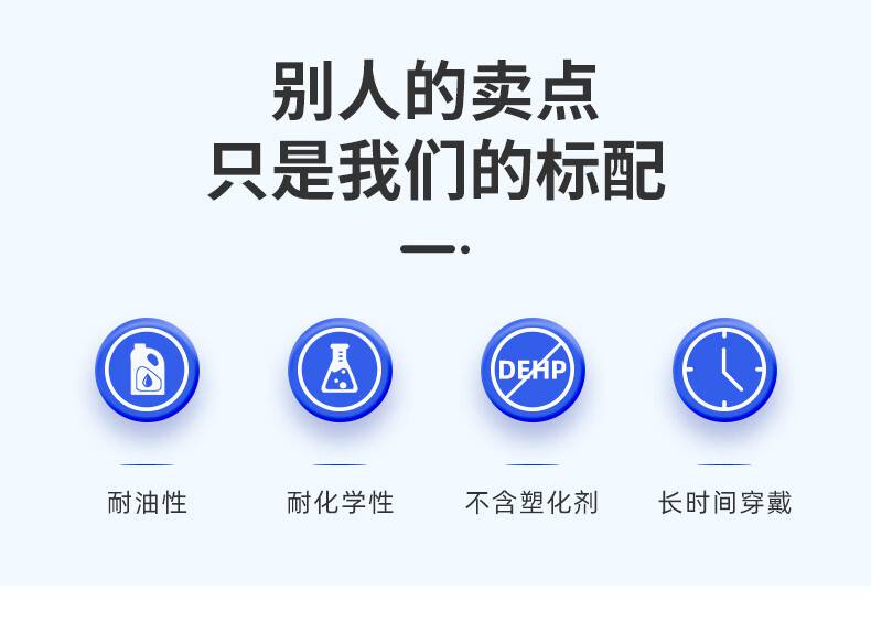 醫(yī)博康多用途丁腈手套2.jpg