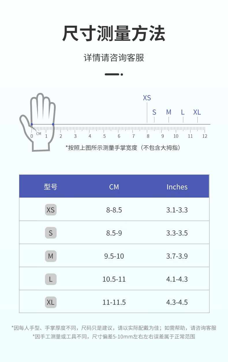 醫(yī)博康多用途丁腈手套12.jpg