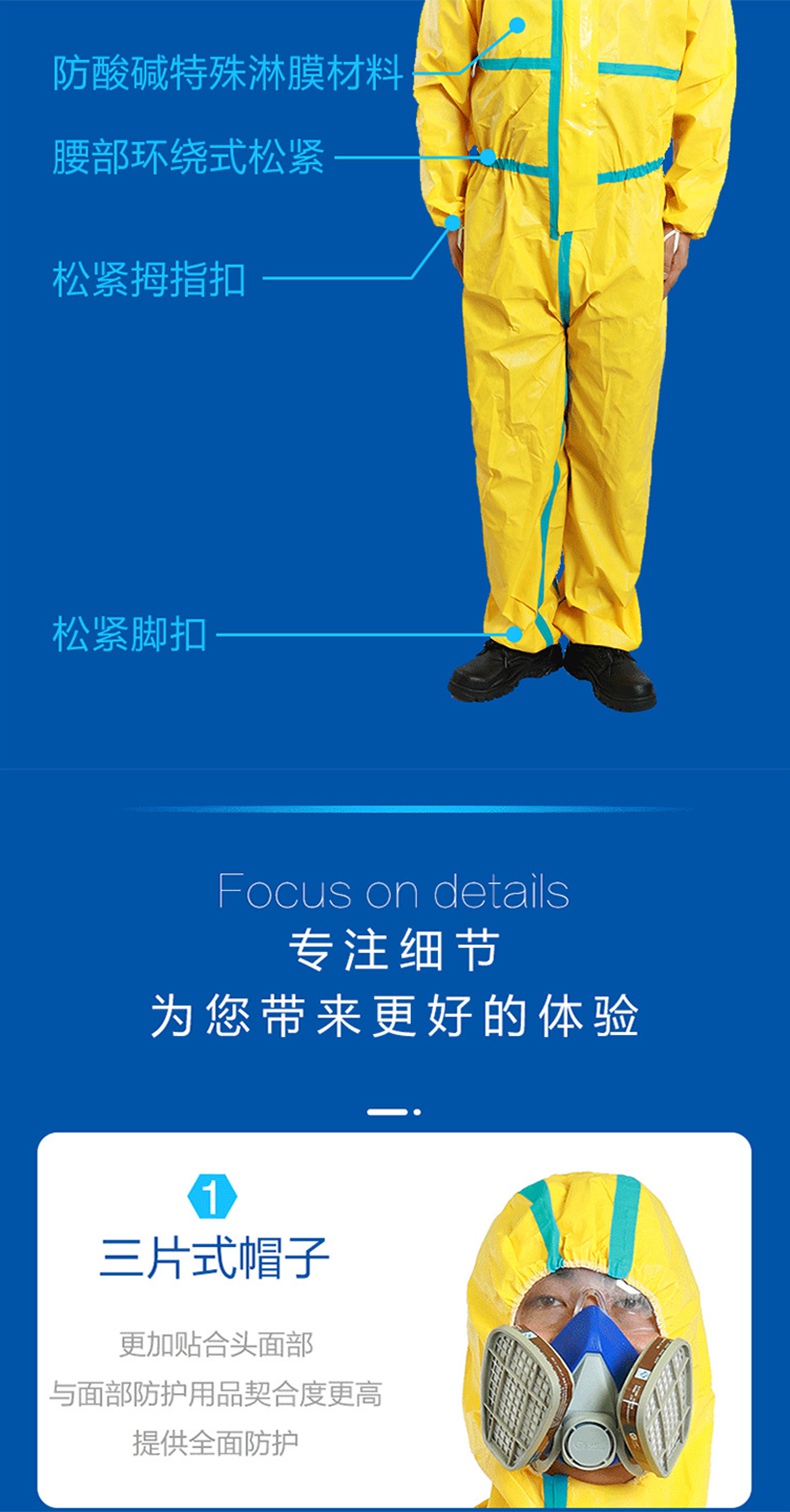 護(hù)力強T90連體防護(hù)服3.jpg