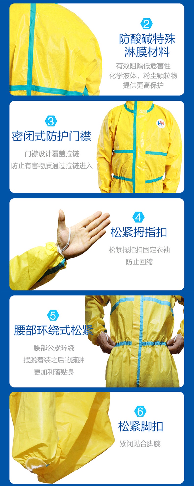 護(hù)力強T90連體防護(hù)服4.jpg