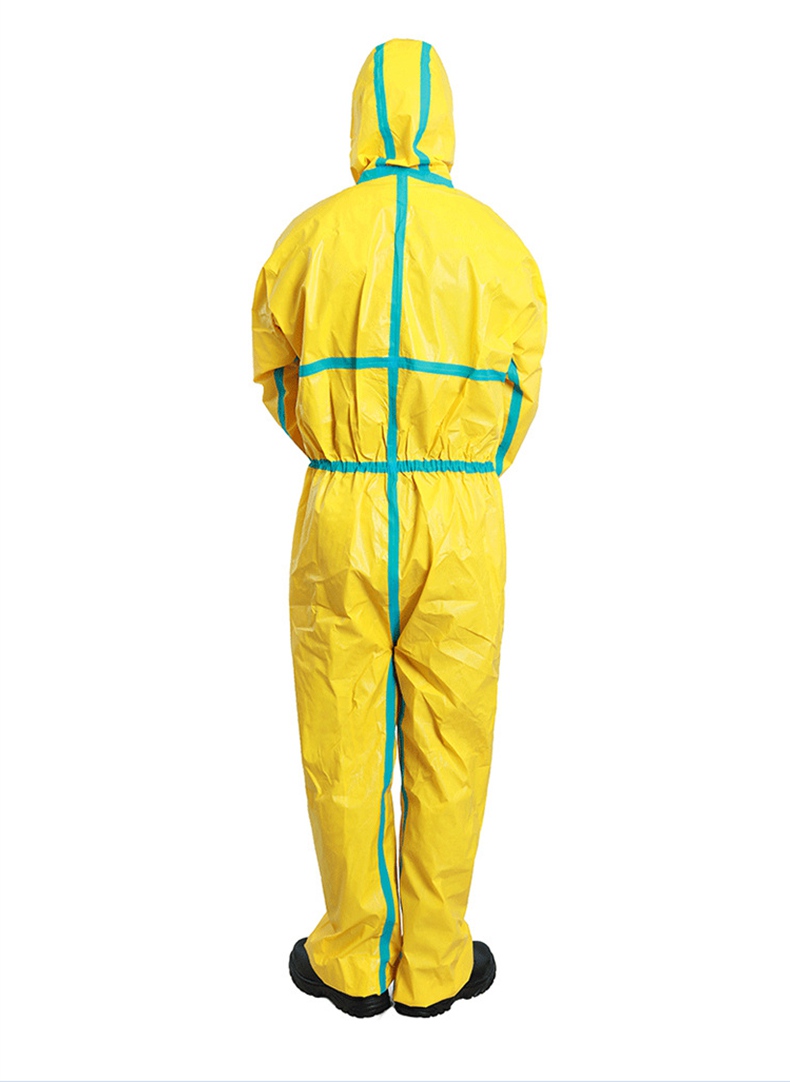 護(hù)力強T90連體防護(hù)服6.jpg