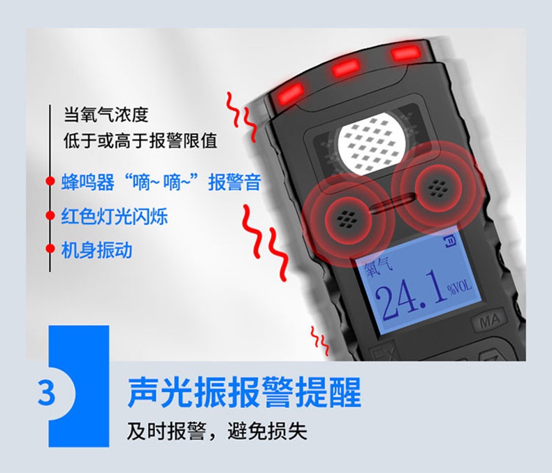 愛德克斯JYH25礦用氧氣檢測(cè)儀7.jpg