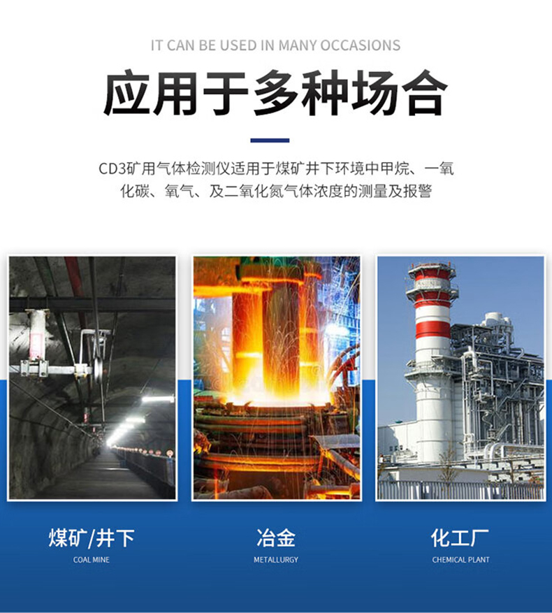 愛德克斯CD3礦用多參數(shù)氣體檢測(cè)儀2.jpg