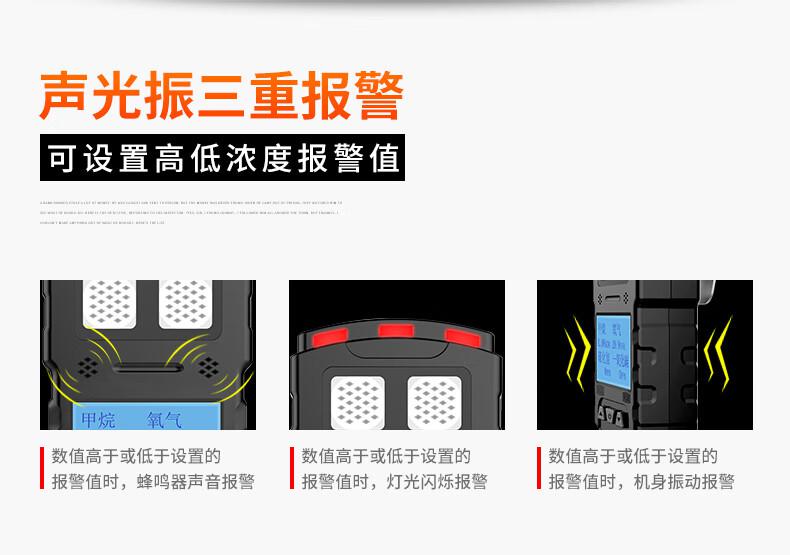 愛德克斯CD4礦用多參數(shù)氣體檢測(cè)儀4.jpg