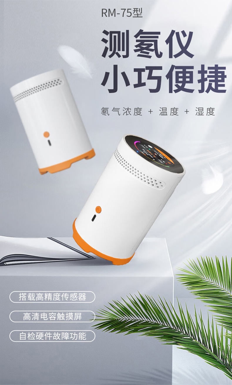 愛德克斯RM-75型測(cè)氫儀1.jpg