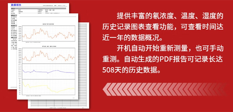 愛德克斯RM-75型測(cè)氫儀8.jpg