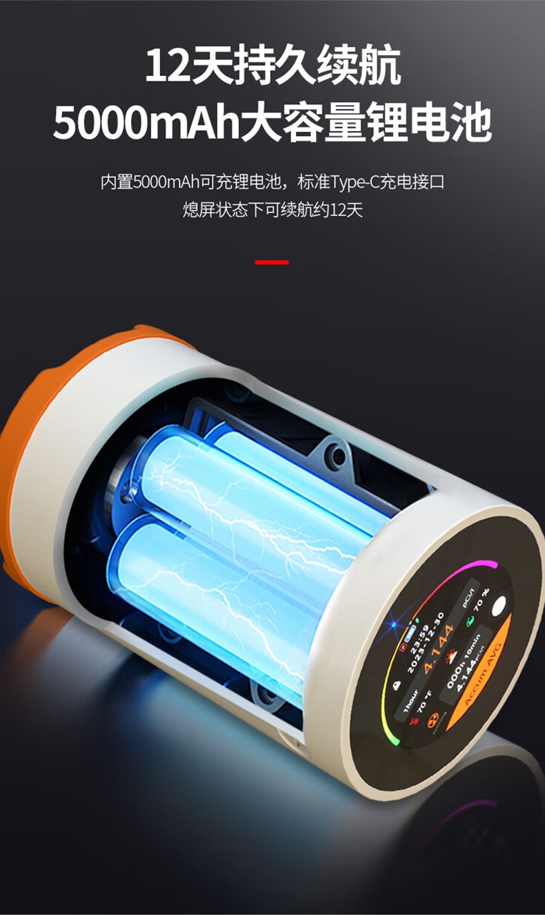 愛德克斯RM-75型測(cè)氫儀9.jpg