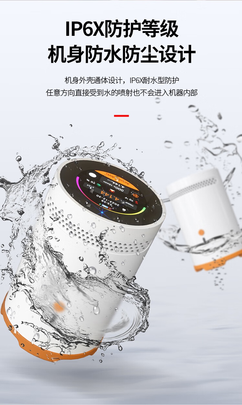 愛德克斯RM-75型測(cè)氫儀11.jpg
