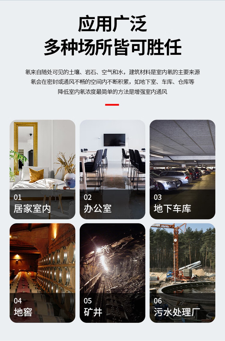 愛德克斯RM-75型測(cè)氫儀15.jpg