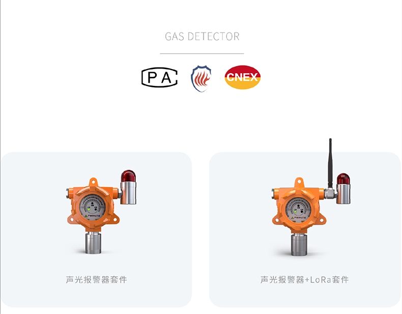 愛德克斯GTYQ-10工業(yè)固定式氣體探測儀5.jpg