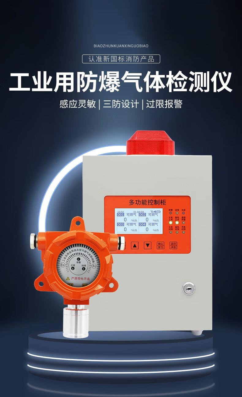 愛德克斯GT-20工業(yè)固定式氣體探測(cè)儀1.jpg