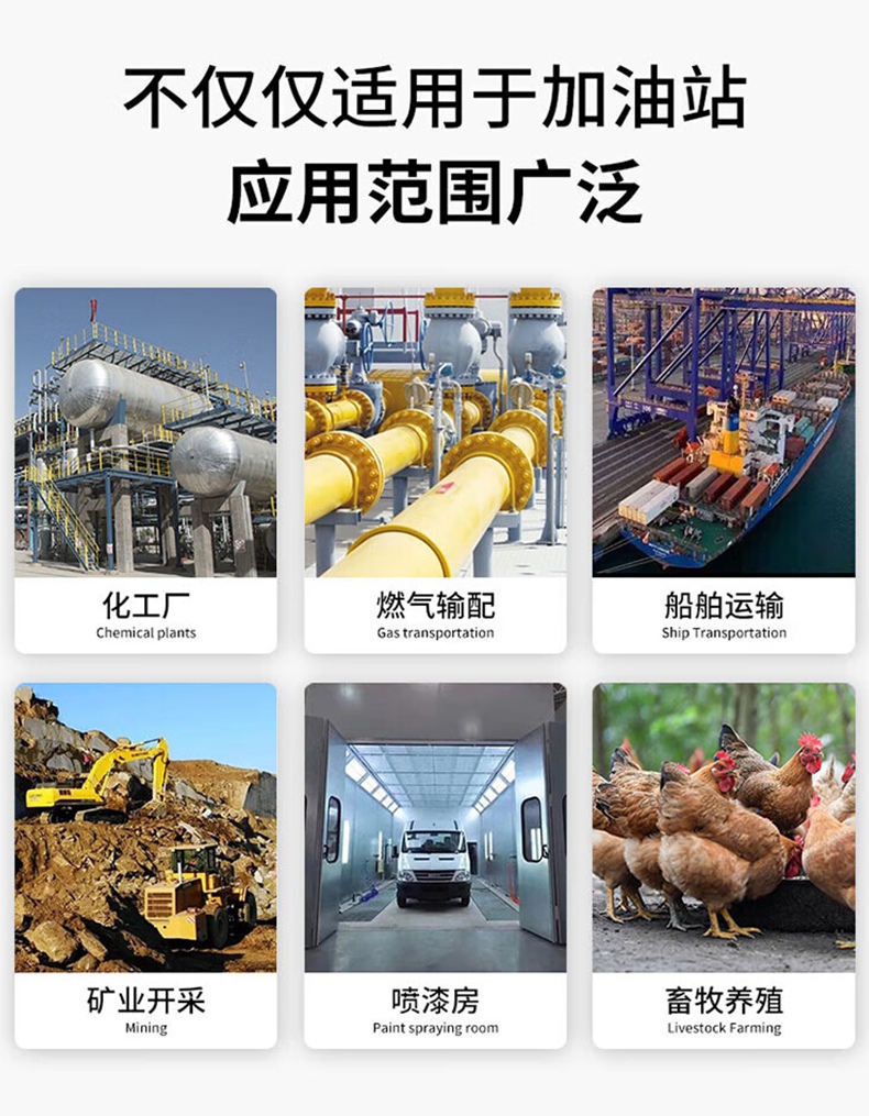 愛德克斯BTYQ-DC50氣體探測(cè)儀8.jpg