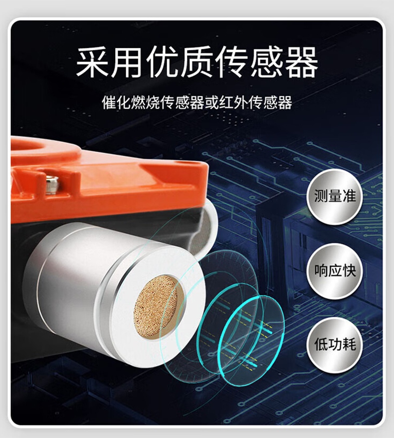 愛德克斯BTYQ-DC50氣體探測(cè)儀9.jpg