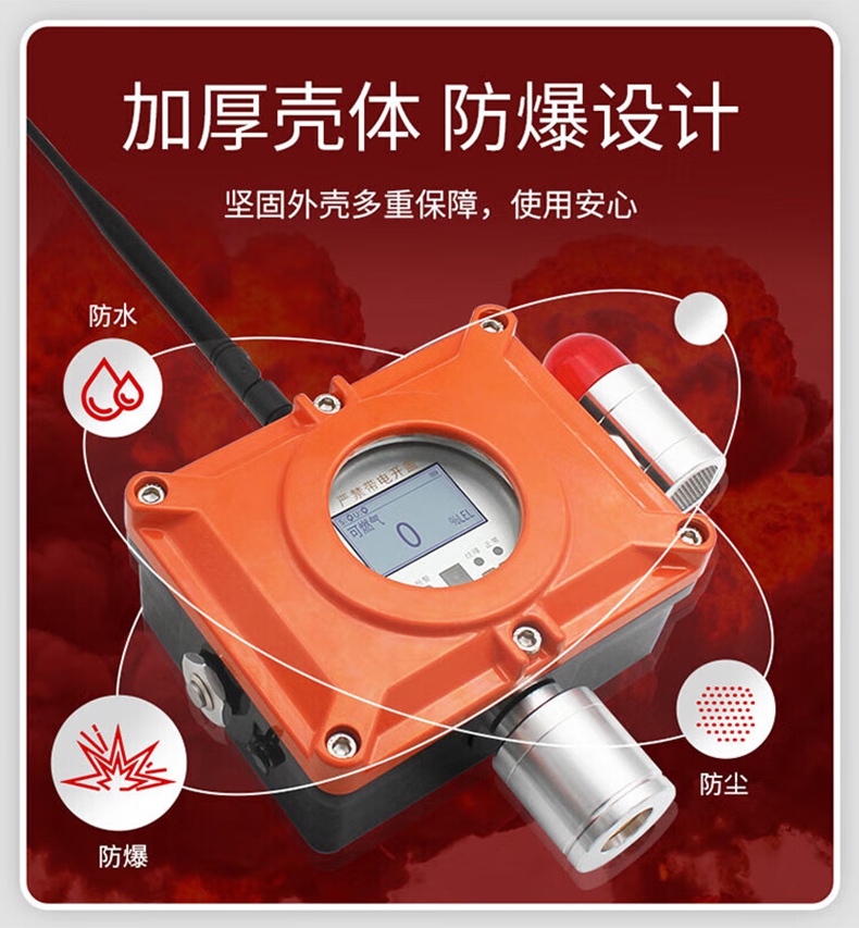 愛德克斯BTYQ-DC50氣體探測(cè)儀14.jpg