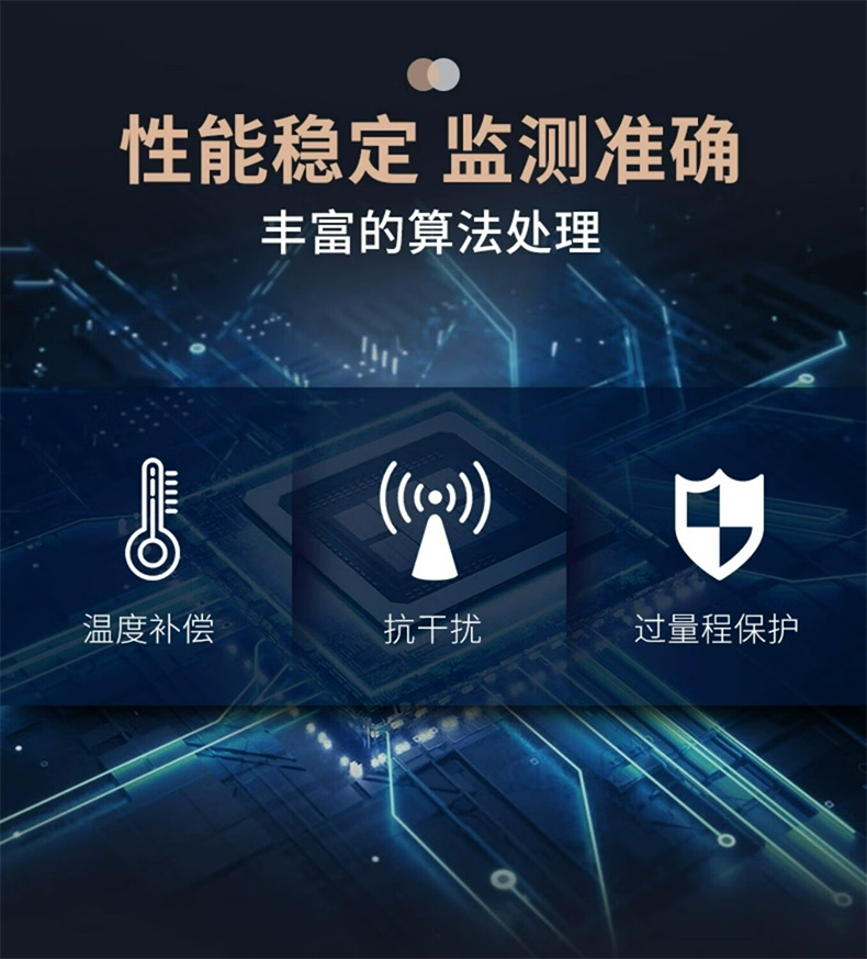 愛德克斯BTYQ-DC50氣體探測(cè)儀16.jpg