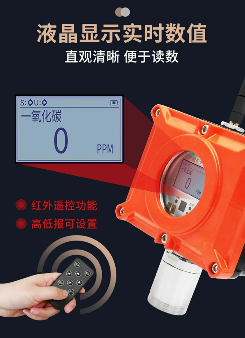 愛德克斯BTYQ-DC50氣體探測(cè)儀17.jpg