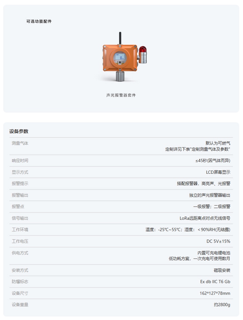 愛德克斯BTYQ-DC50氣體探測(cè)儀28.jpg