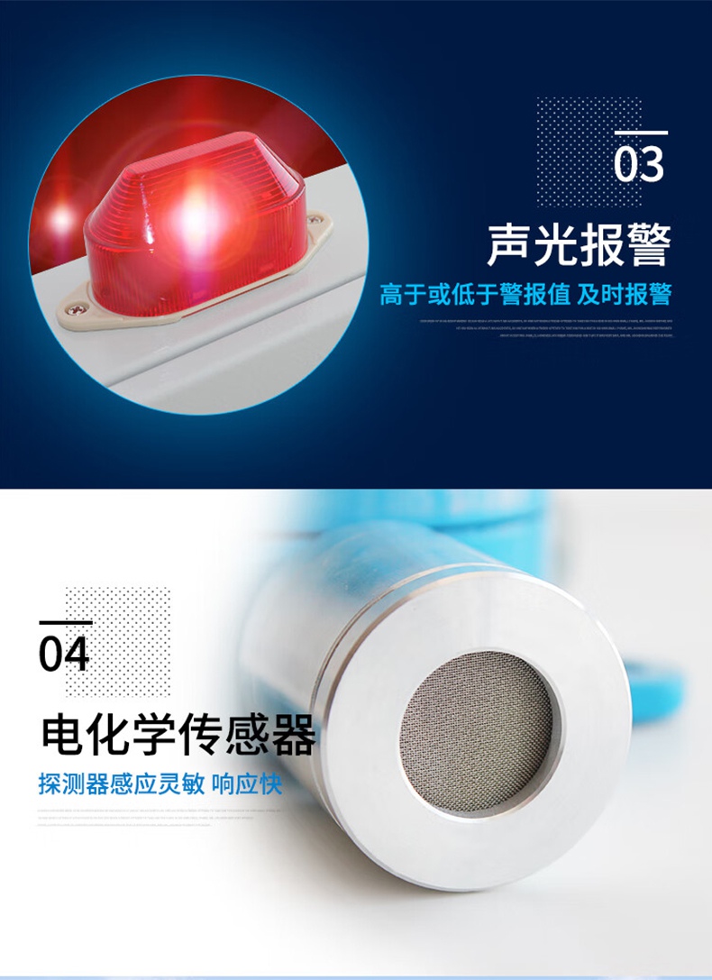 愛德克斯GND多路氣體報(bào)警控制柜10.jpg