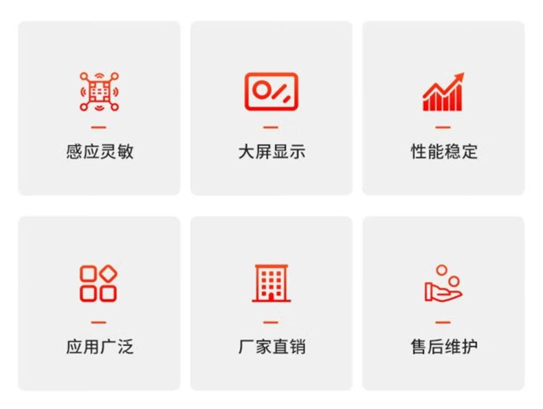 愛德克斯GT-8L氣體報(bào)警控制器4.jpg