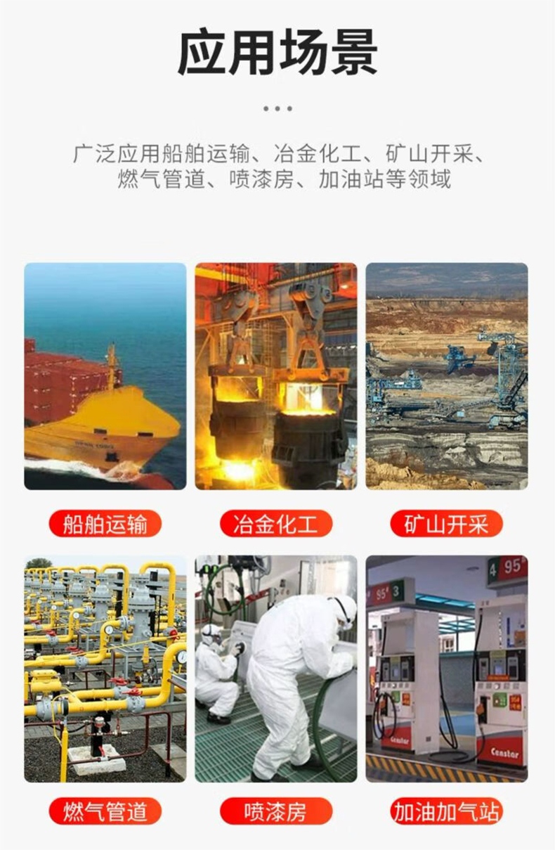 愛德克斯GT-8L氣體報(bào)警控制器5.jpg