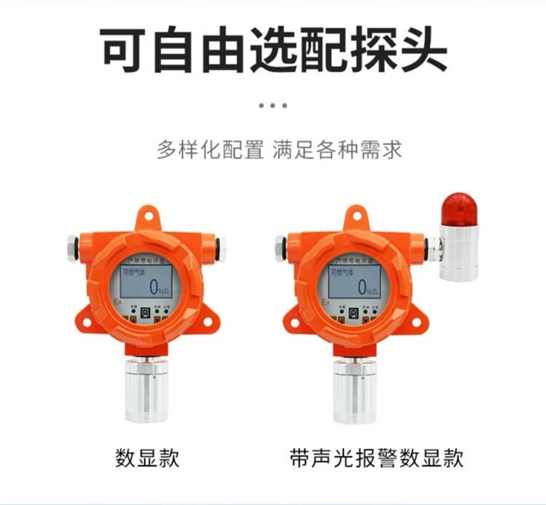 愛德克斯GT-8L氣體報(bào)警控制器6.jpg