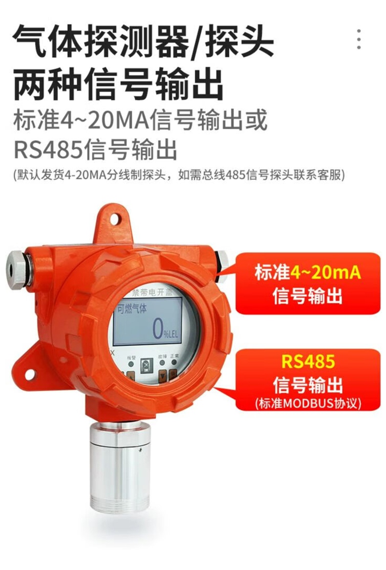 愛德克斯GT-8L氣體報(bào)警控制器7.jpg