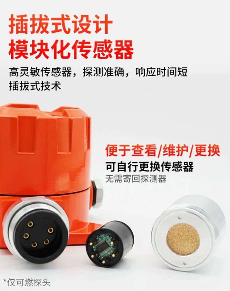 愛德克斯GT-8L氣體報(bào)警控制器10.jpg